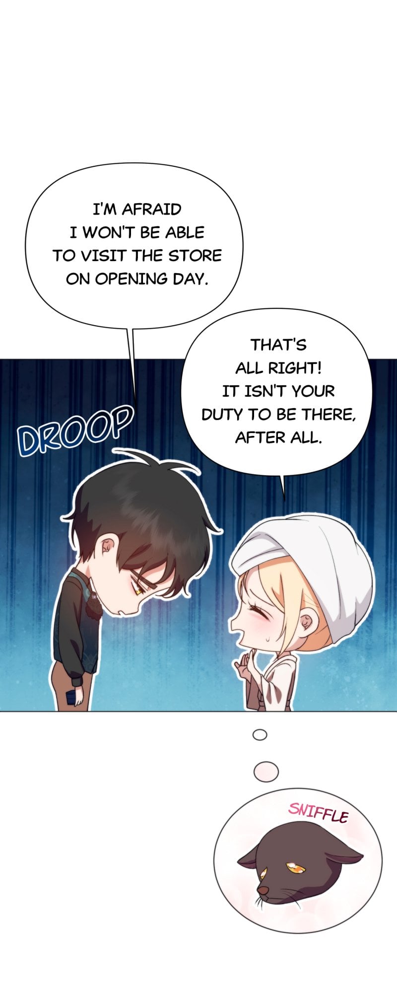 Chapter 29 - Image 51