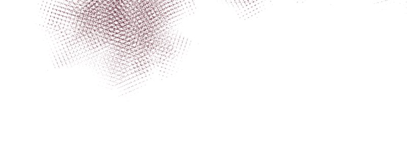Chapter 29 - Image 6