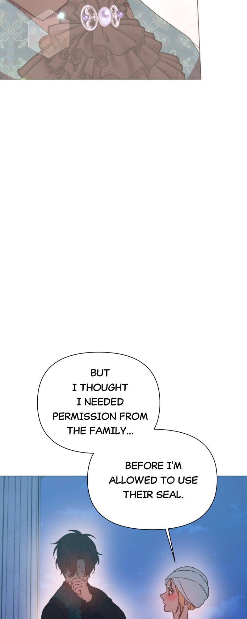 Chapter 29 - Image 62