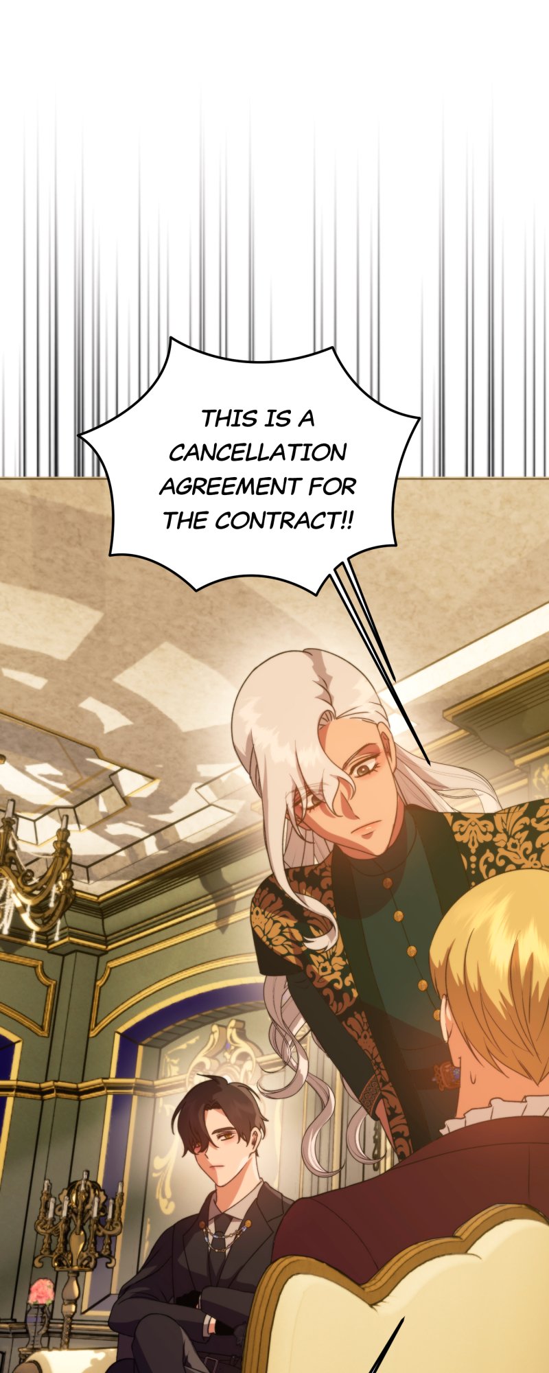 Chapter 29 - Image 7