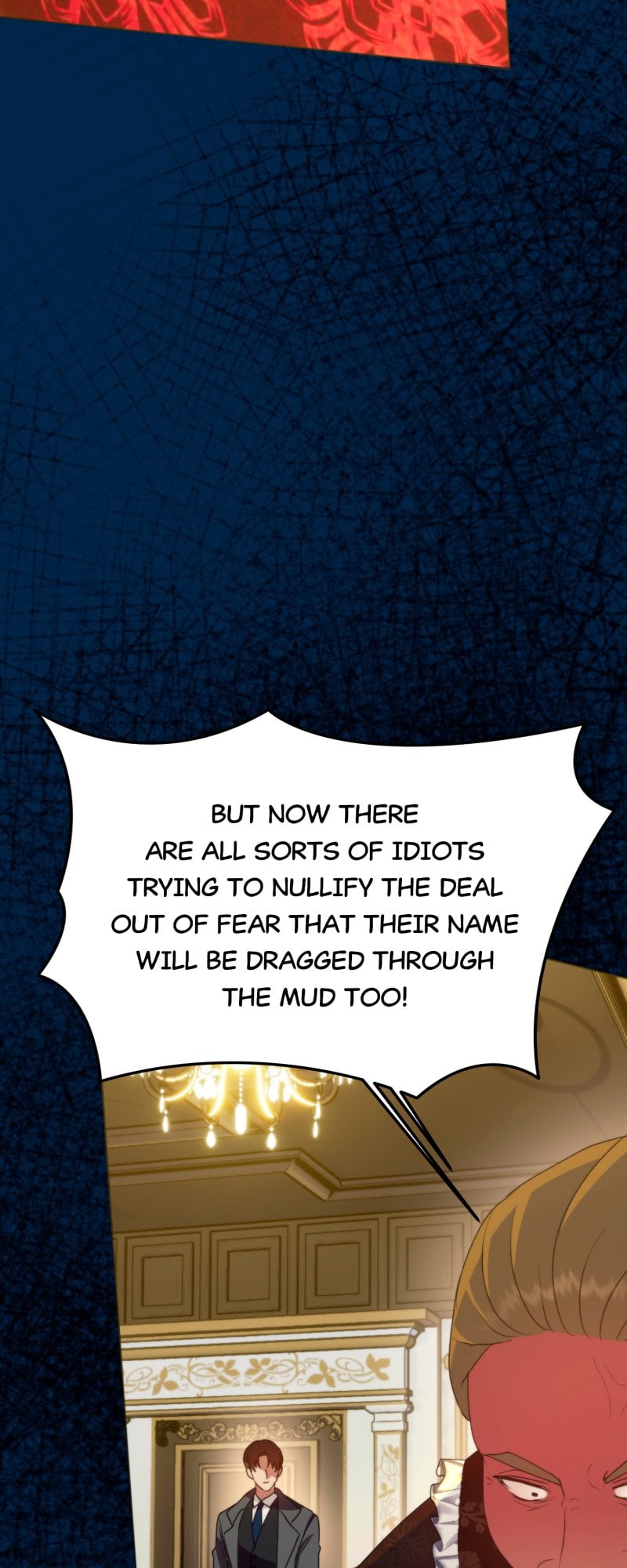 Chapter 29 - Image 72