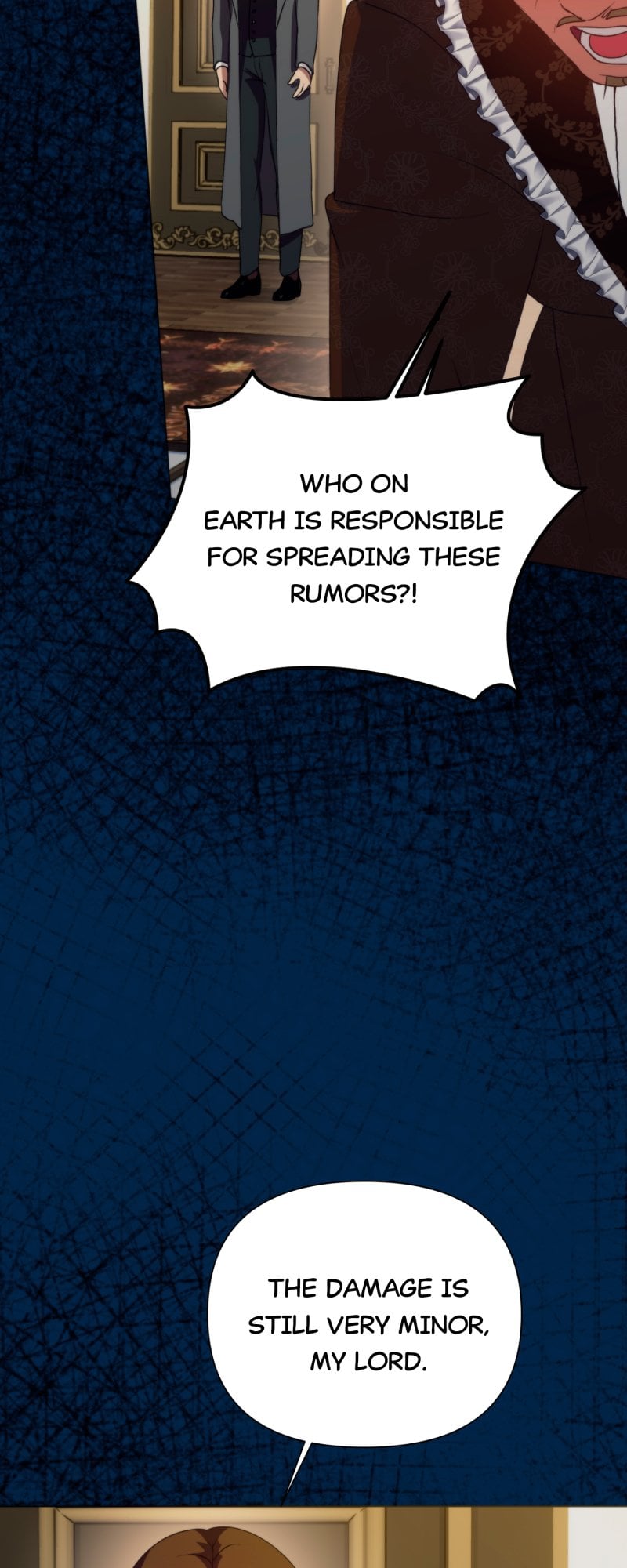 Chapter 29 - Image 73