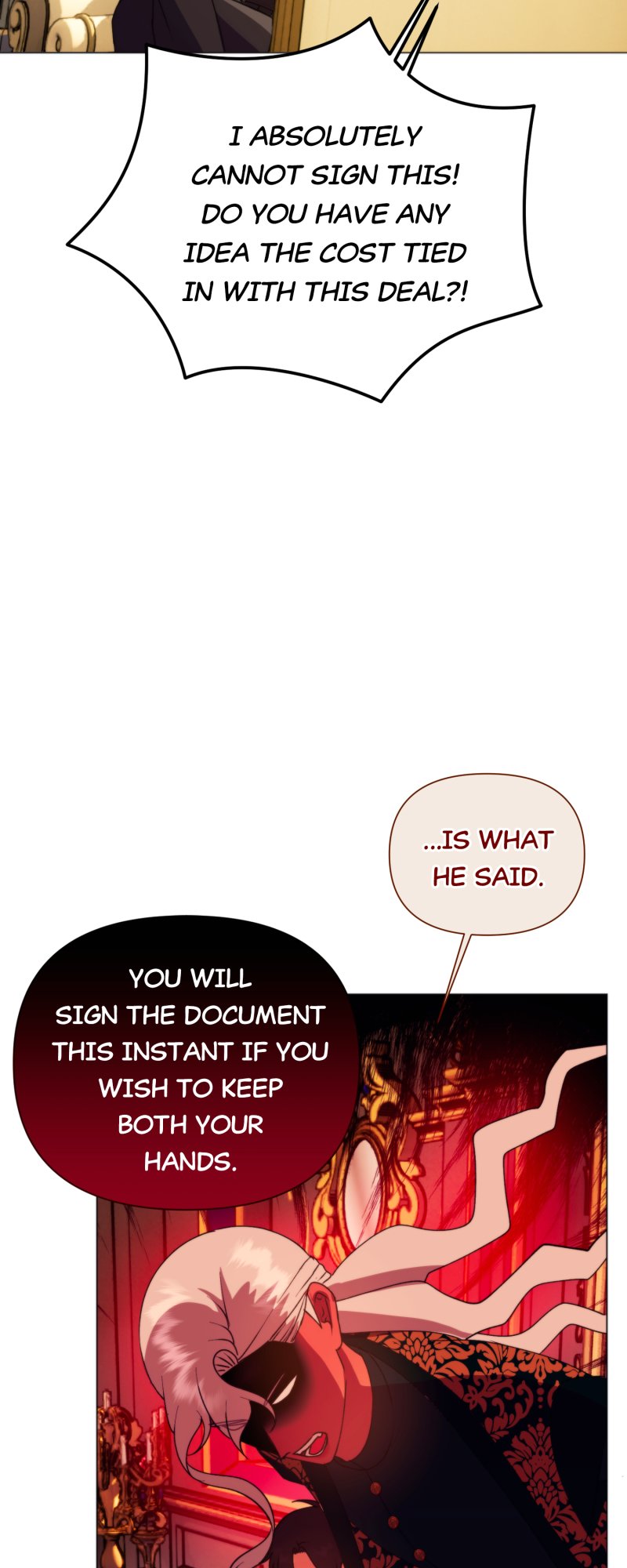 Chapter 29 - Image 8