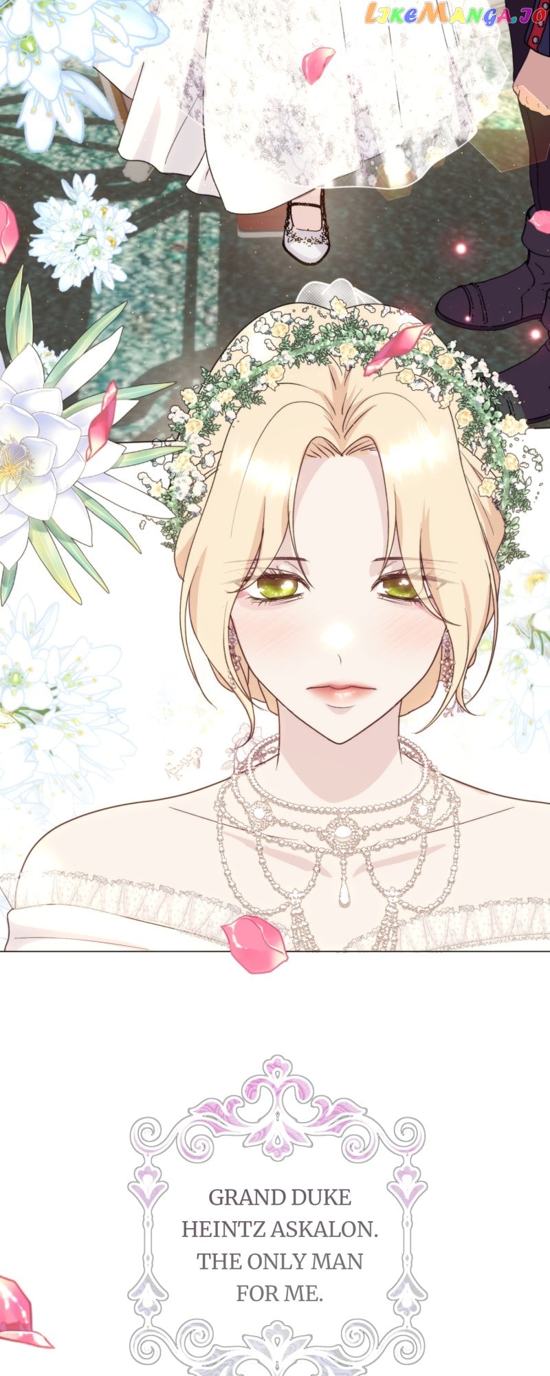 Chapter 3 - Image 10