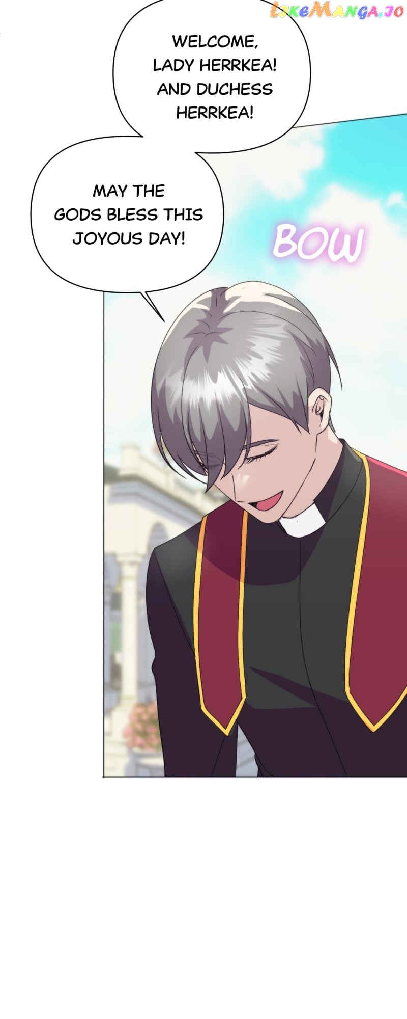 Chapter 3 - Image 13