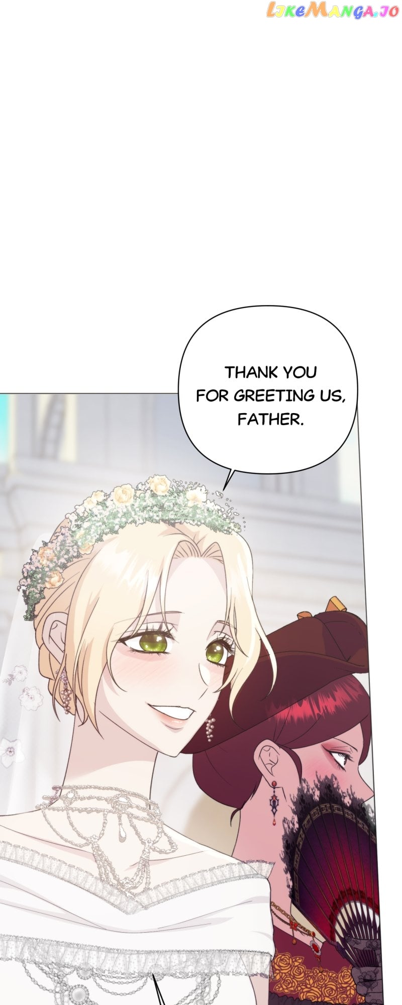 Chapter 3 - Image 14