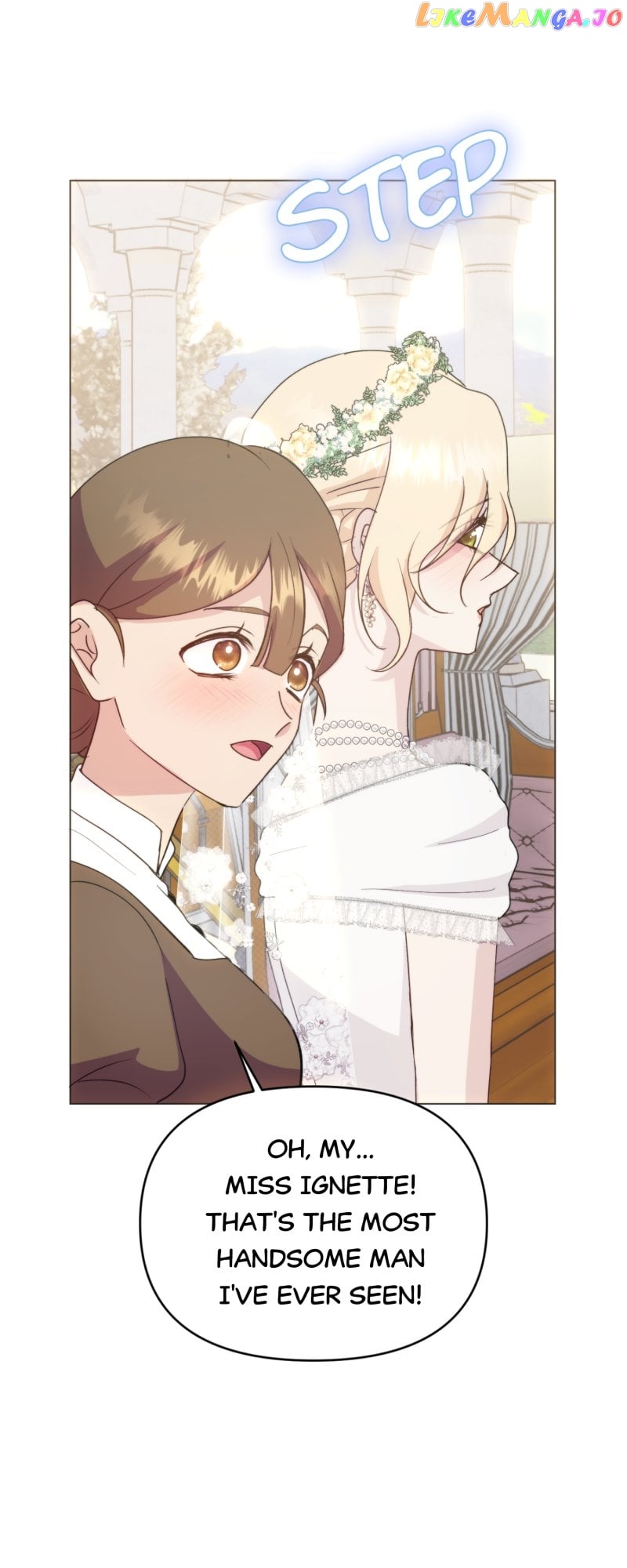 Chapter 3 - Image 17