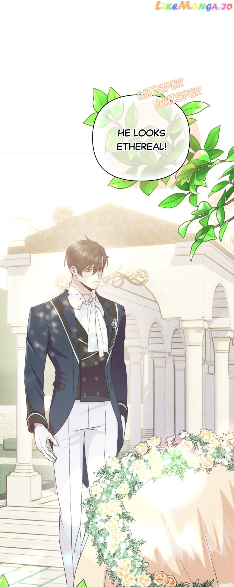 Chapter 3 - Image 18