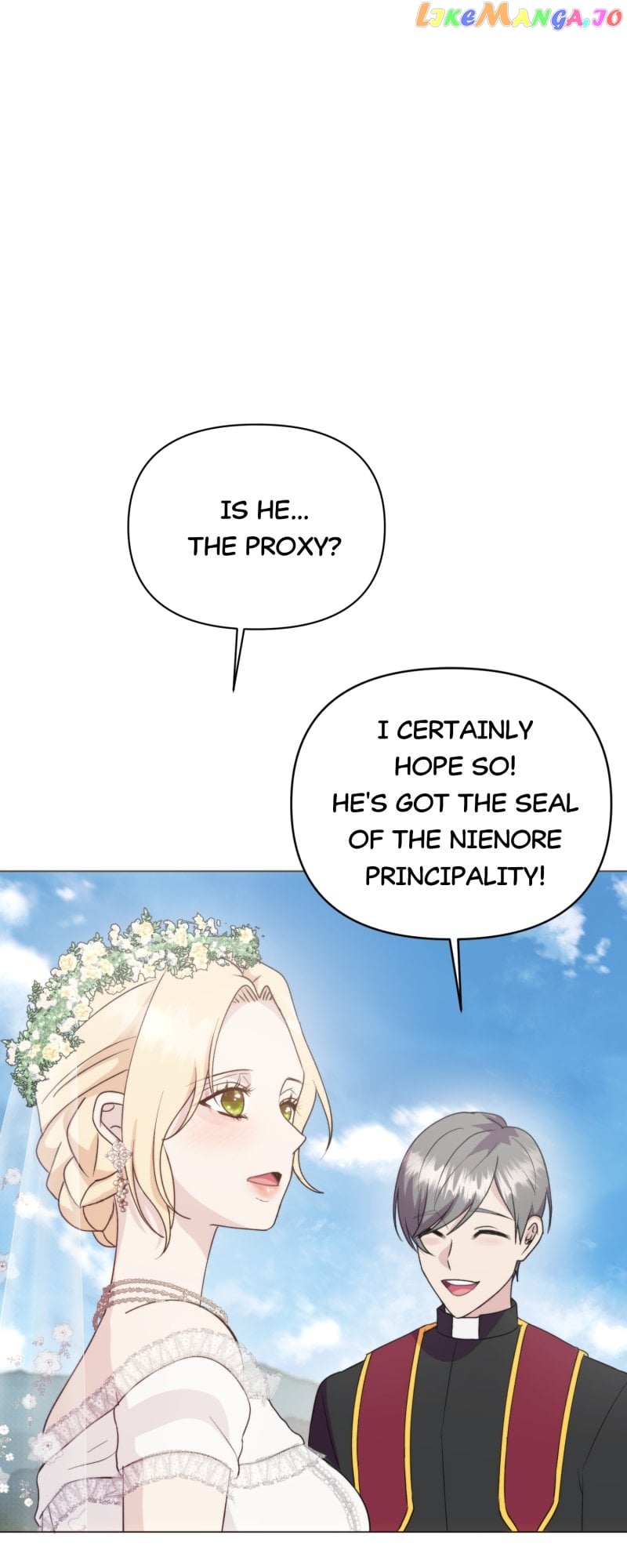 Chapter 3 - Image 20