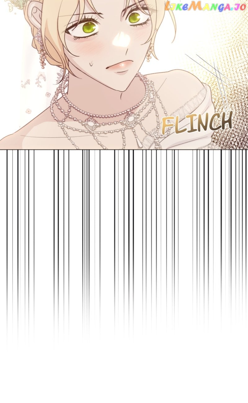 Chapter 3 - Image 22