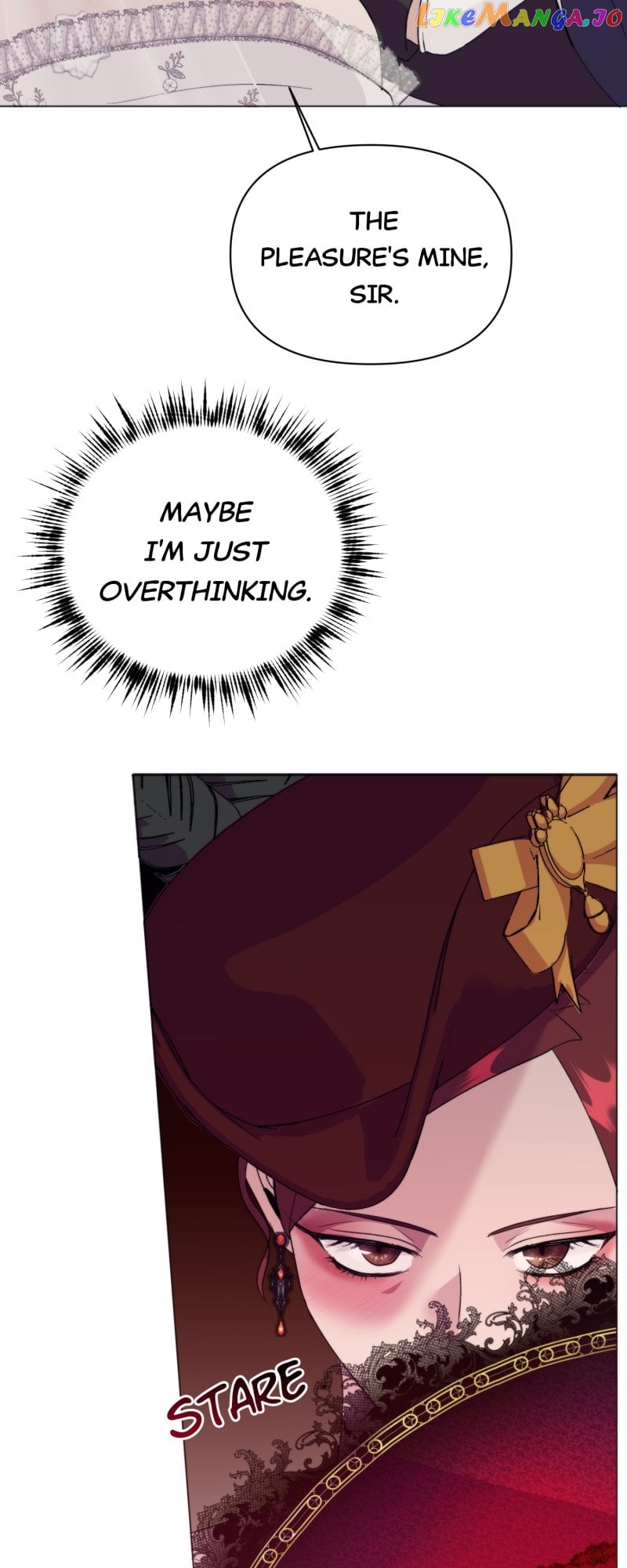 Chapter 3 - Image 24