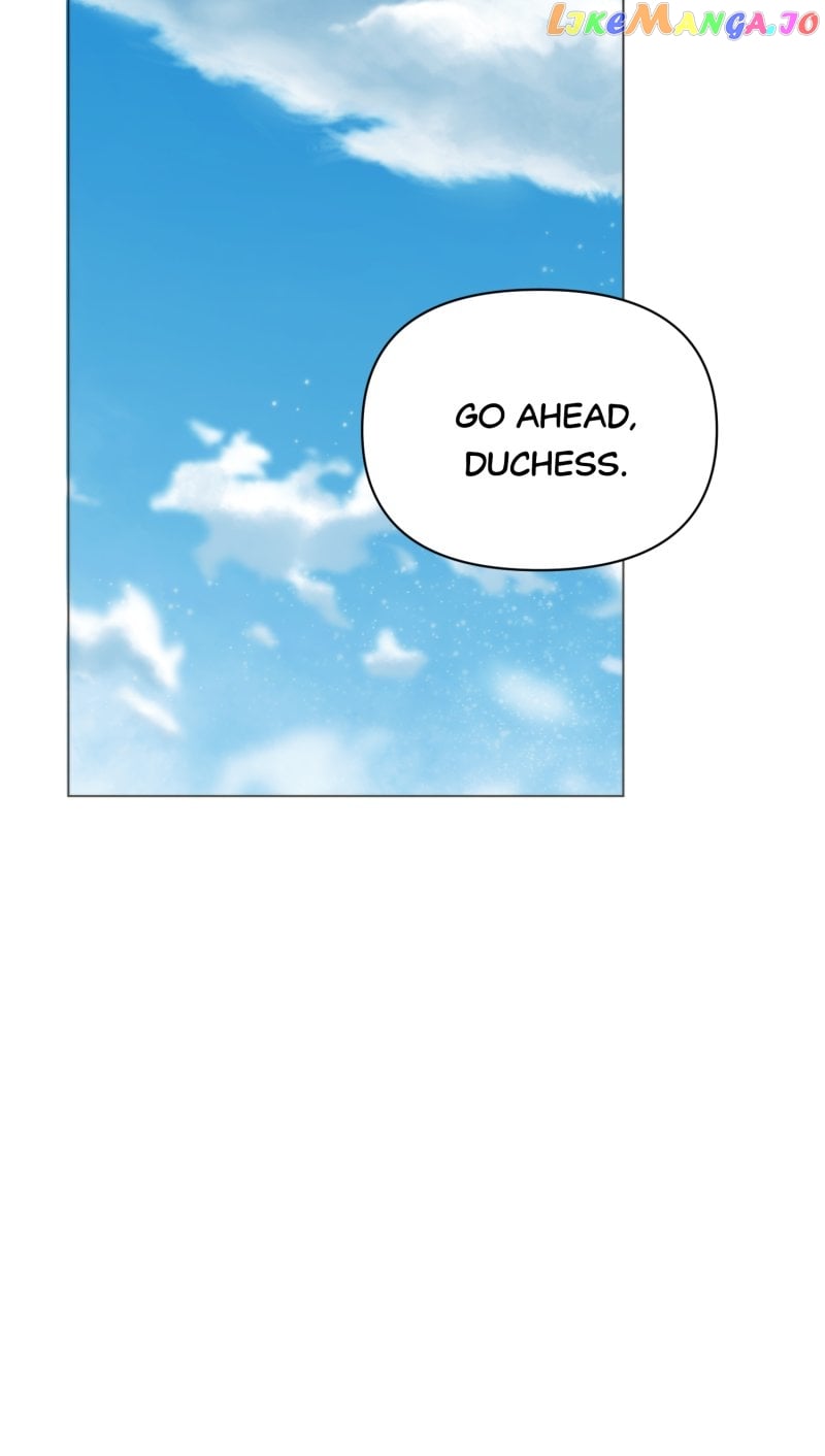 Chapter 3 - Image 27