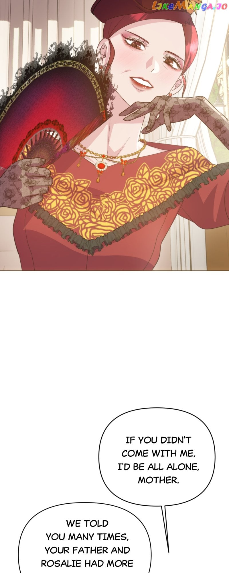 Chapter 3 - Image 3