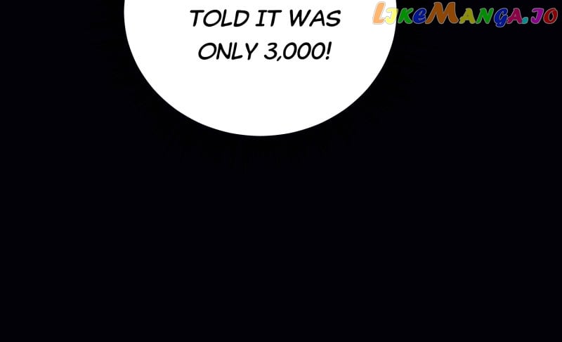 Chapter 3 - Image 33