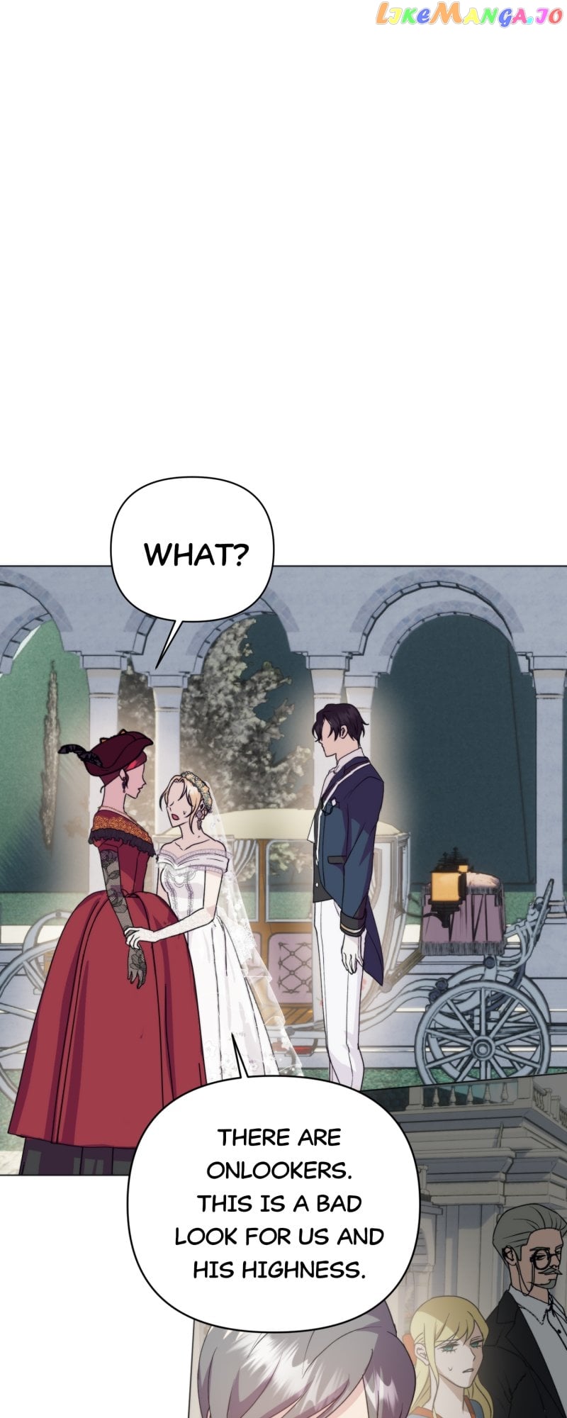 Chapter 3 - Image 36