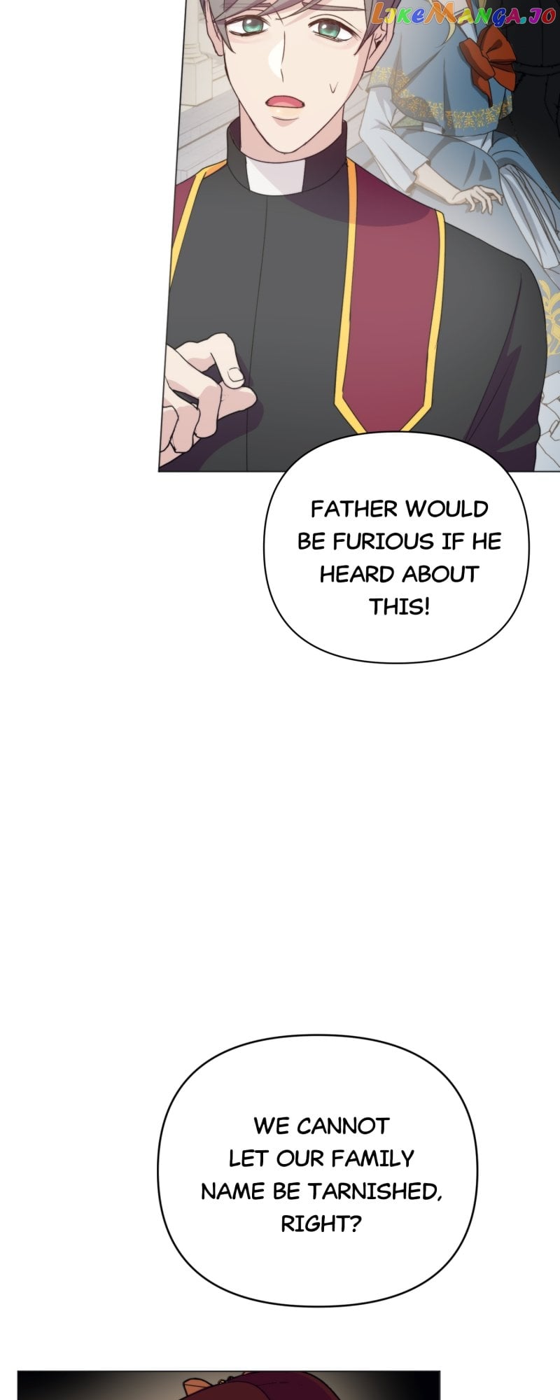 Chapter 3 - Image 37
