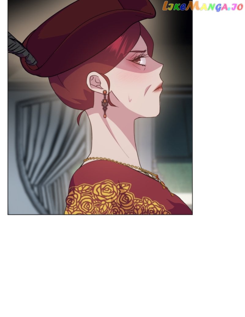 Chapter 3 - Image 38