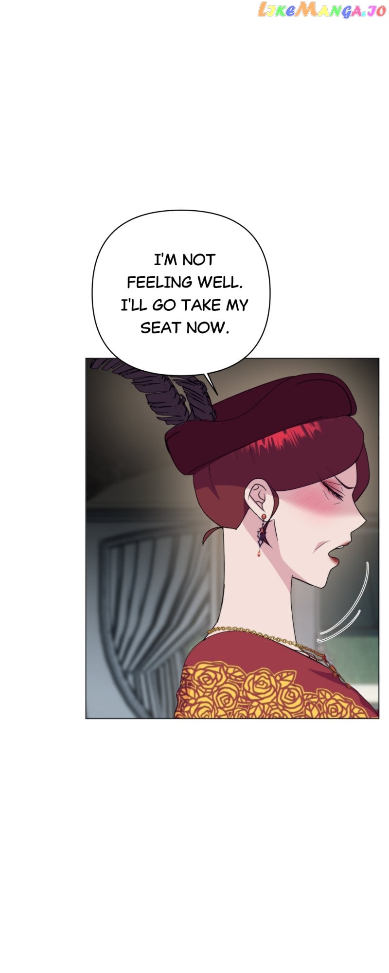 Chapter 3 - Image 39
