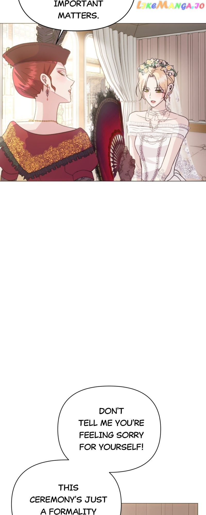 Chapter 3 - Image 4