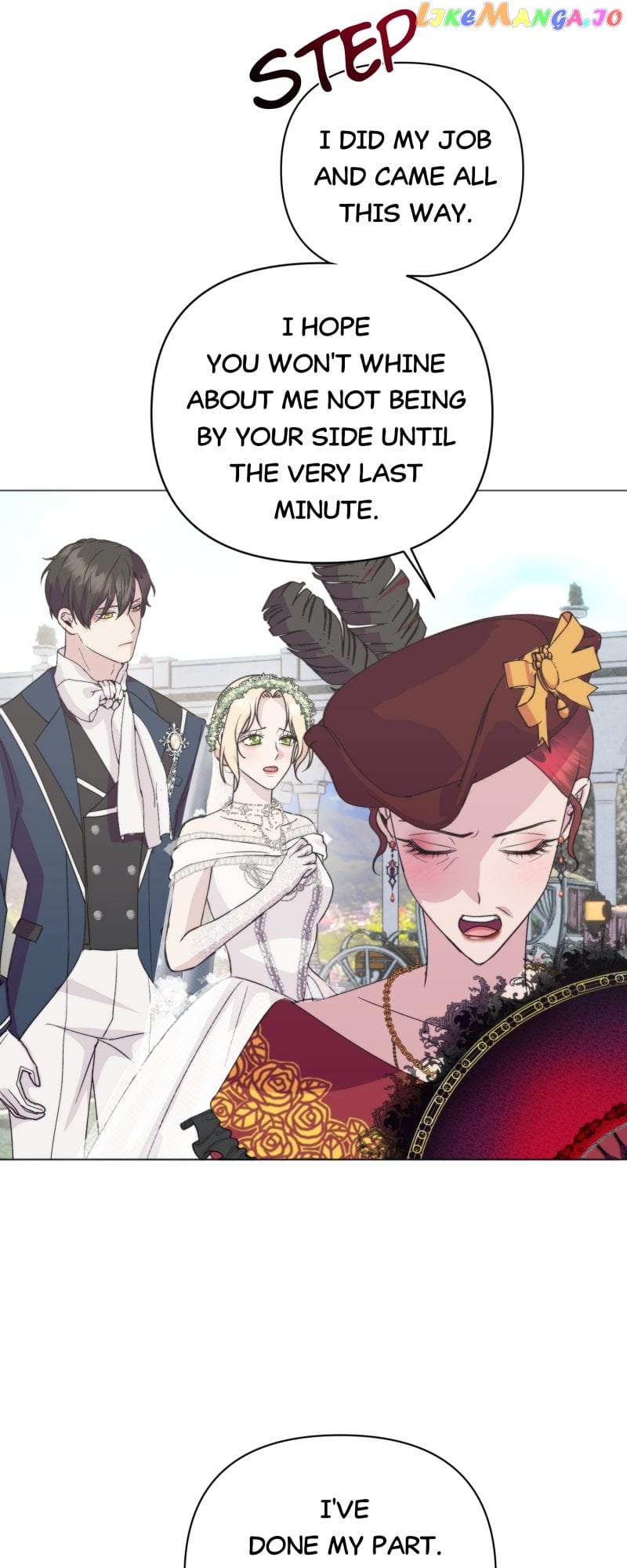 Chapter 3 - Image 40