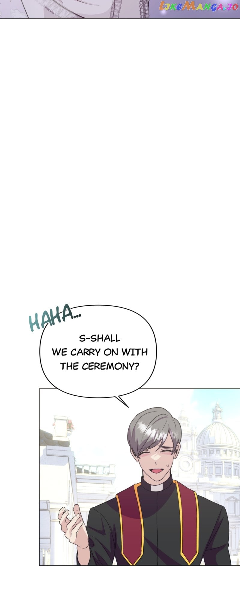 Chapter 3 - Image 45