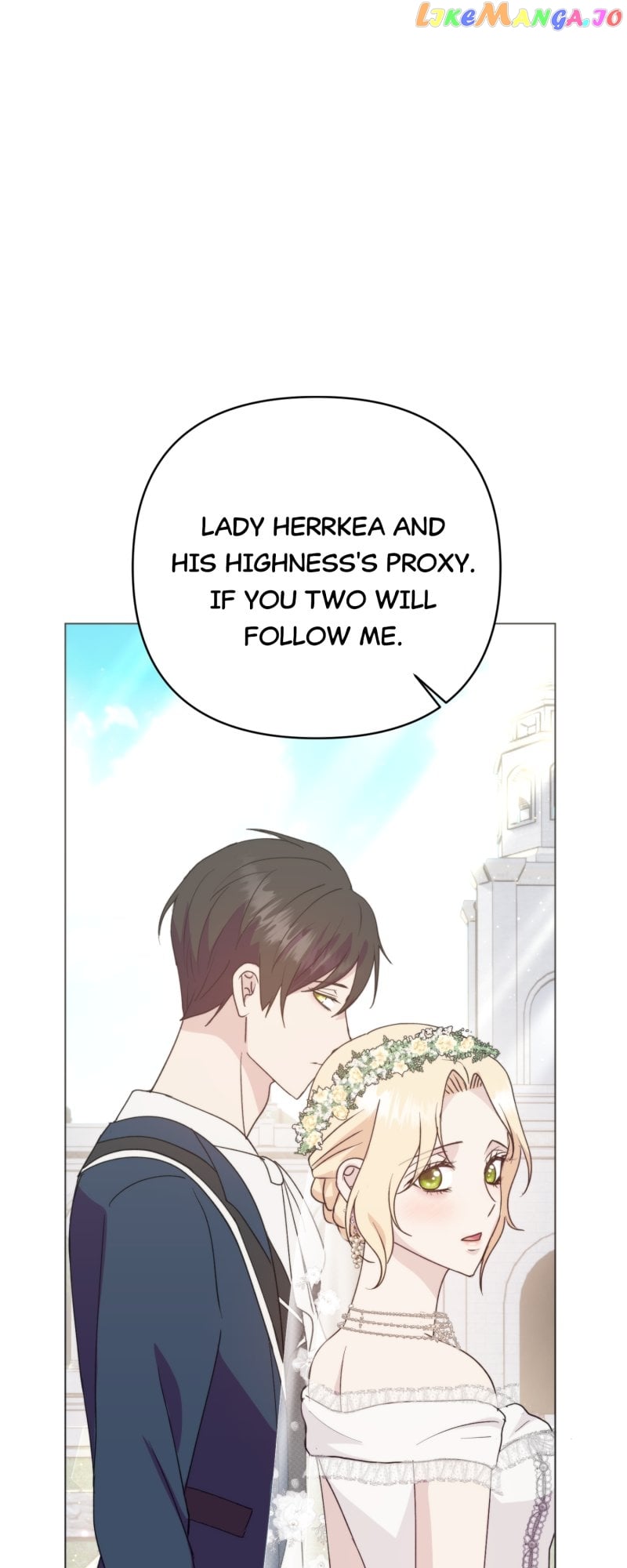 Chapter 3 - Image 46