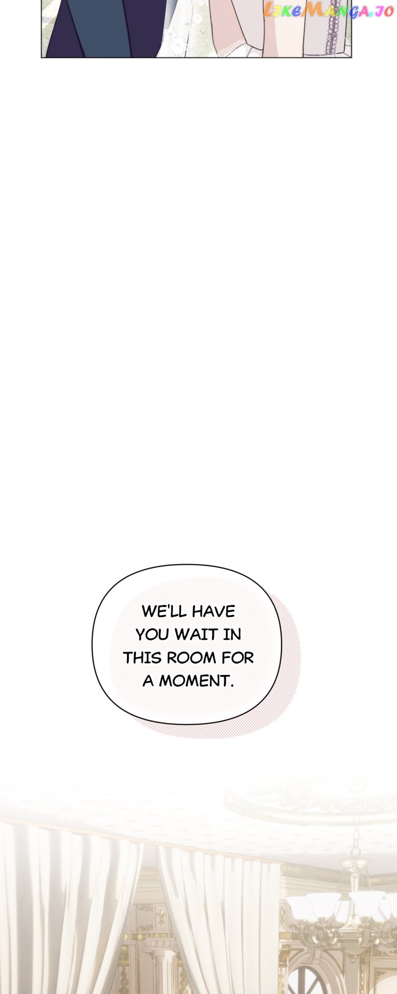Chapter 3 - Image 47