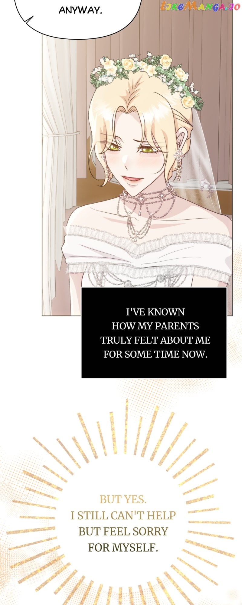 Chapter 3 - Image 5