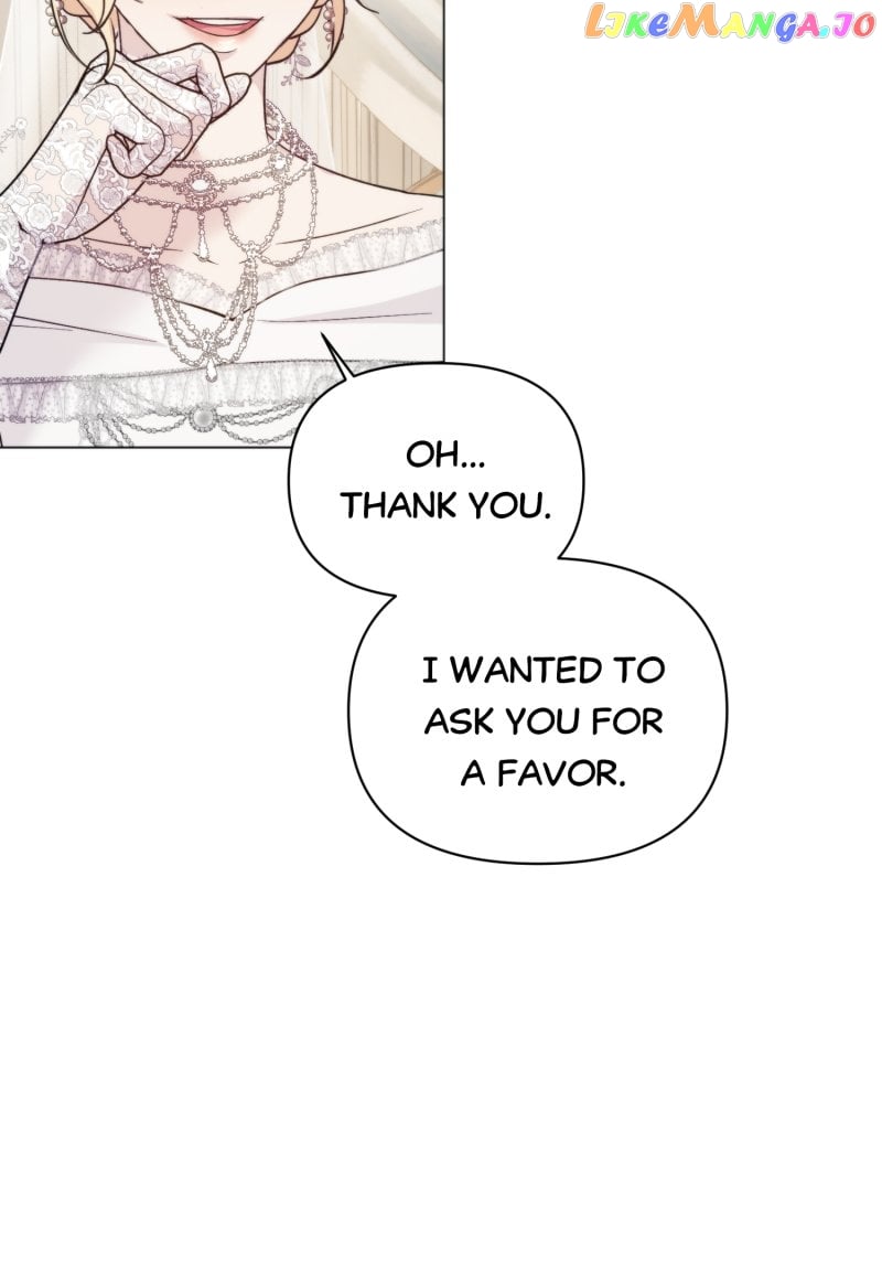 Chapter 3 - Image 53