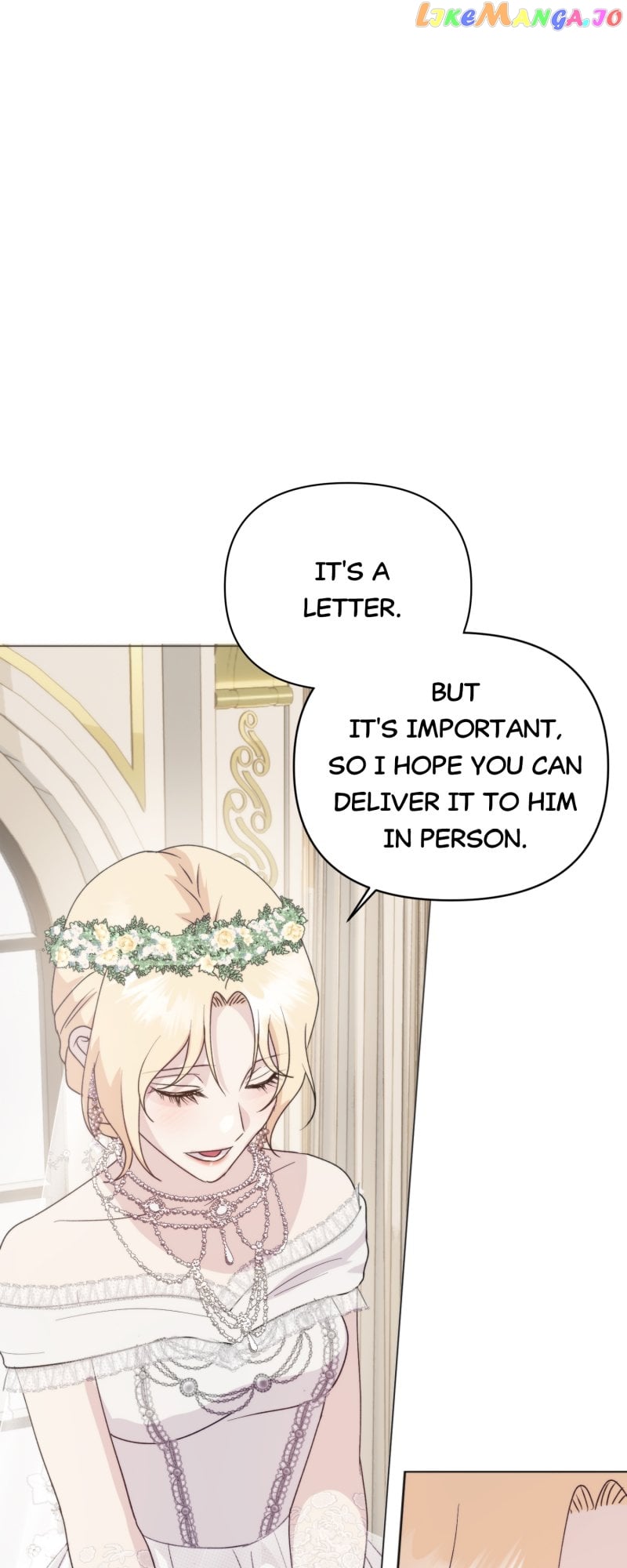Chapter 3 - Image 56