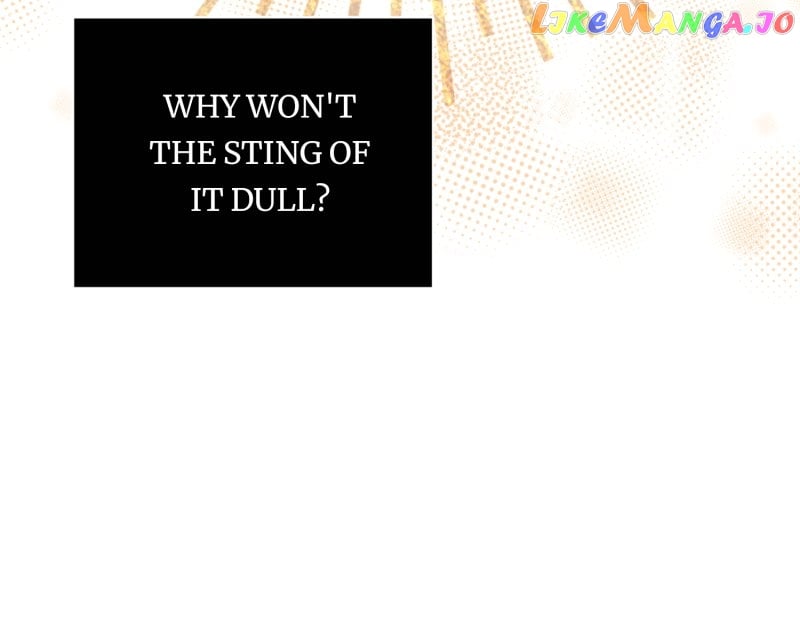 Chapter 3 - Image 6