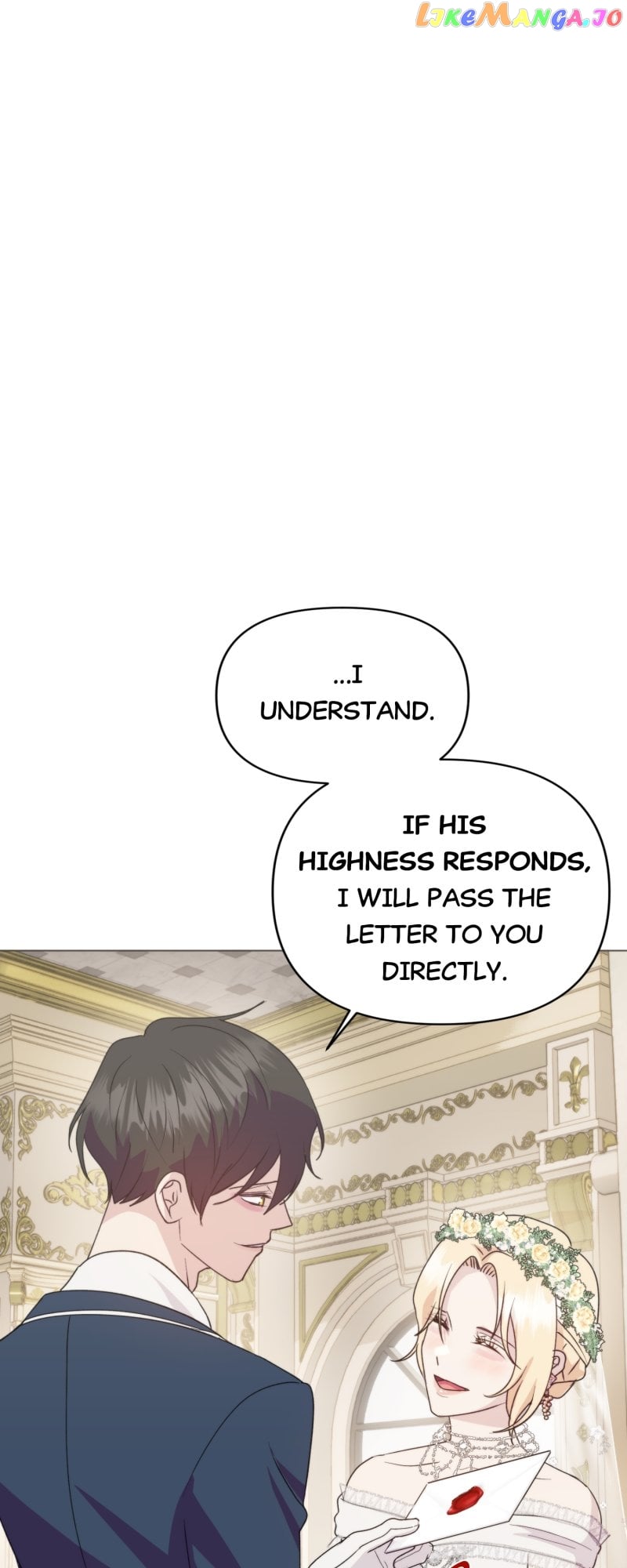 Chapter 3 - Image 61