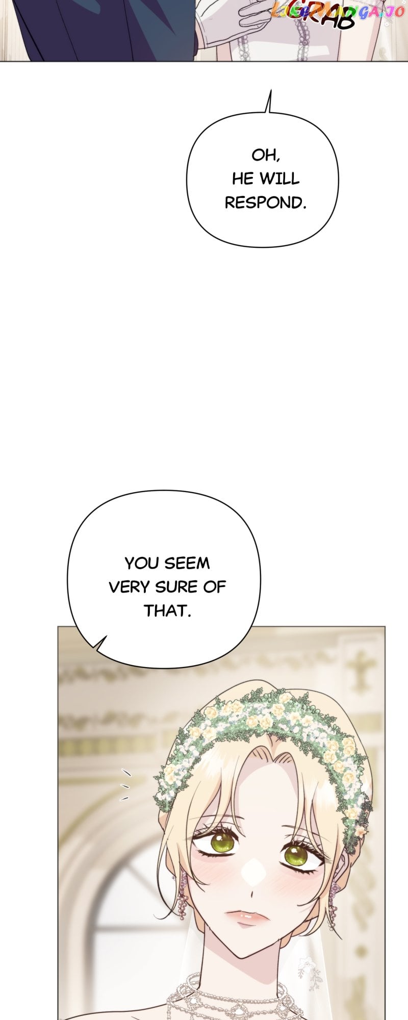 Chapter 3 - Image 62