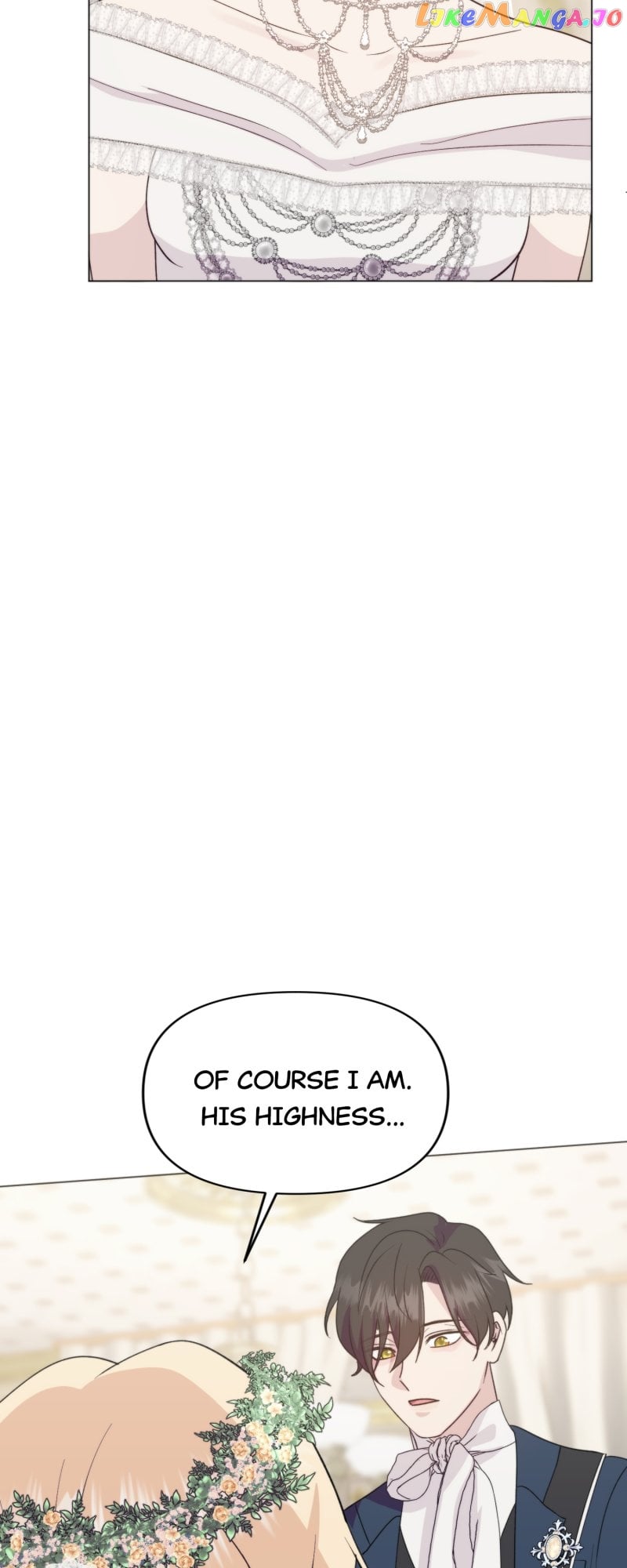 Chapter 3 - Image 63