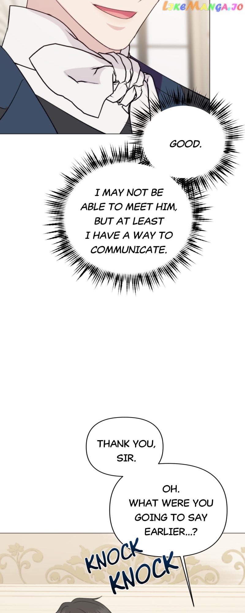 Chapter 3 - Image 68