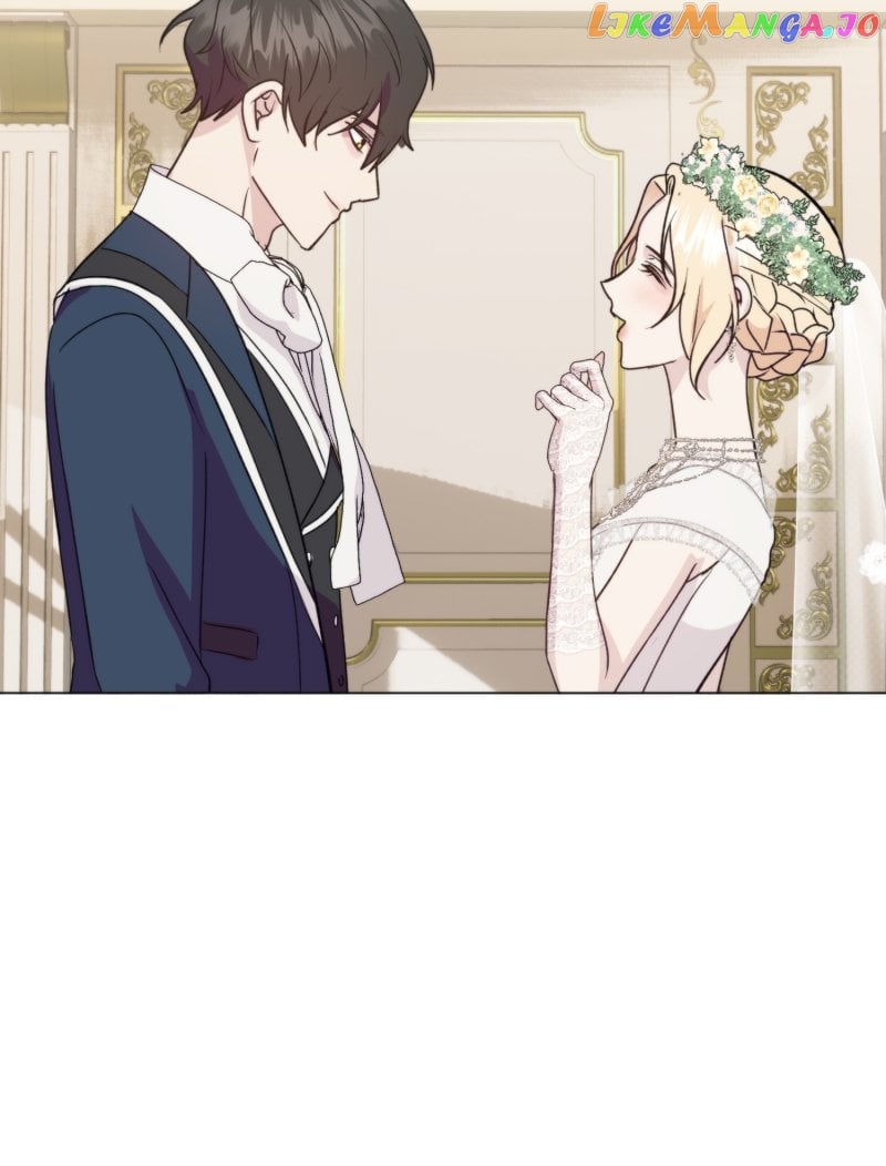 Chapter 3 - Image 69