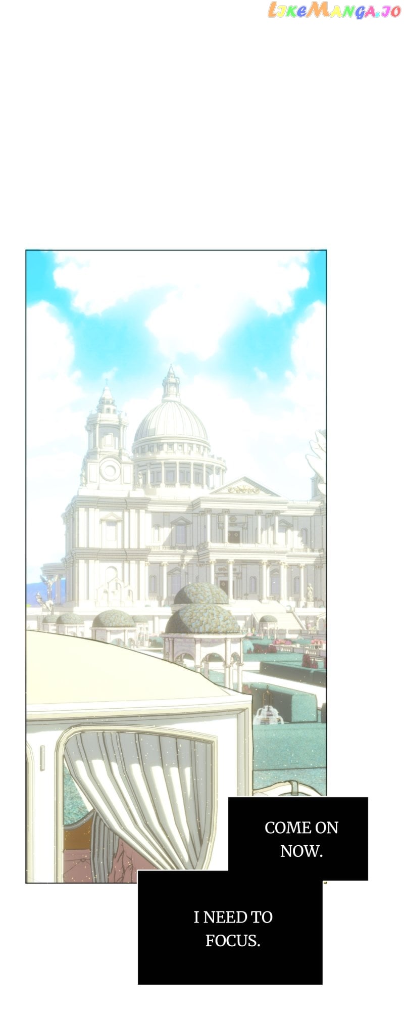 Chapter 3 - Image 7
