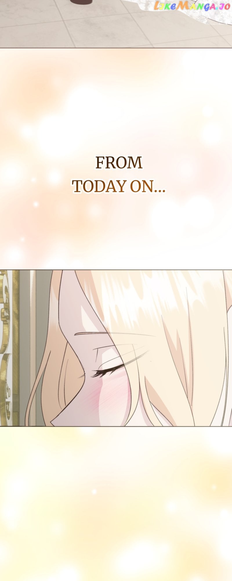 Chapter 3 - Image 73