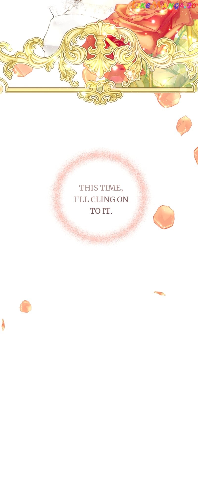 Chapter 3 - Image 77