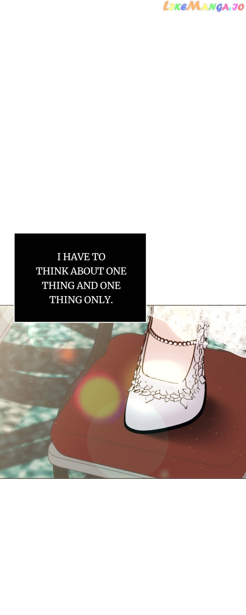 Chapter 3 - Image 8