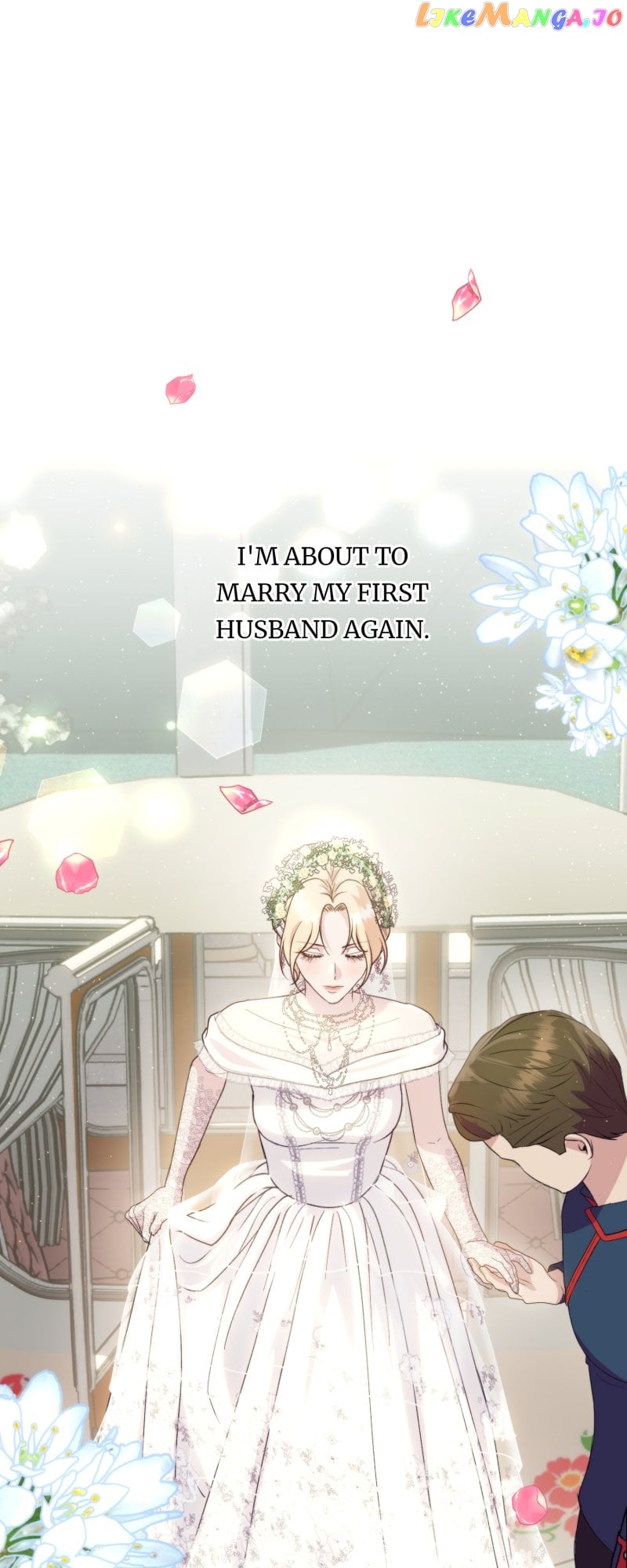 Chapter 3 - Image 9
