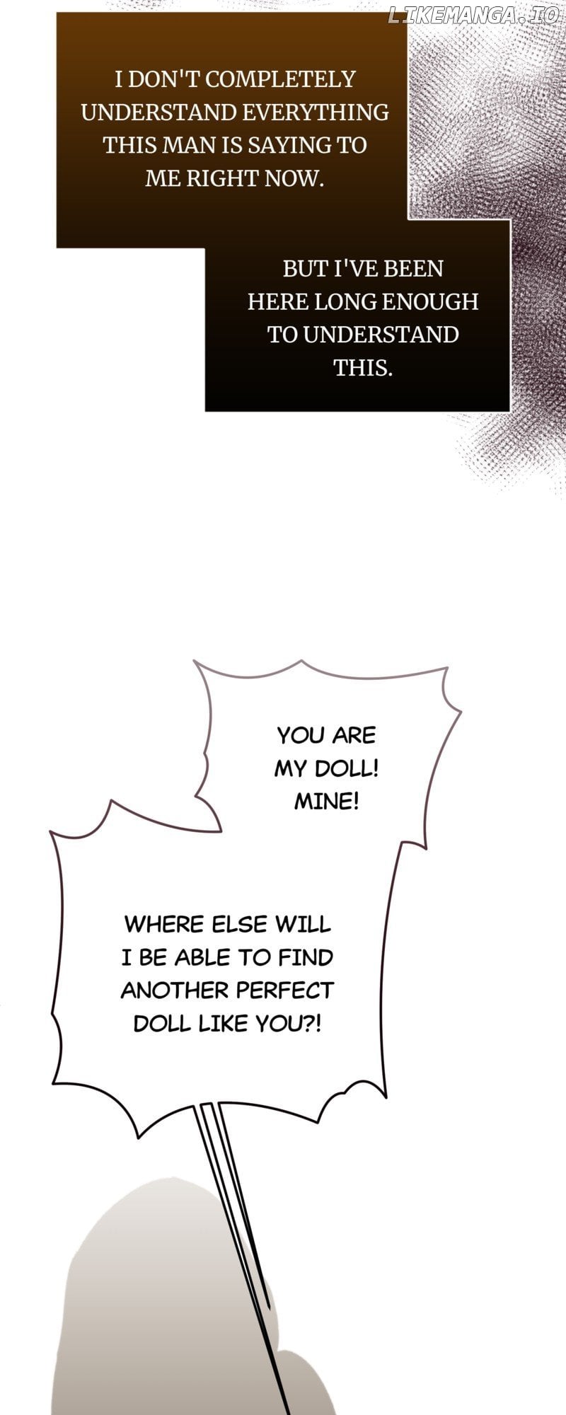 Chapter 30 - Image 11
