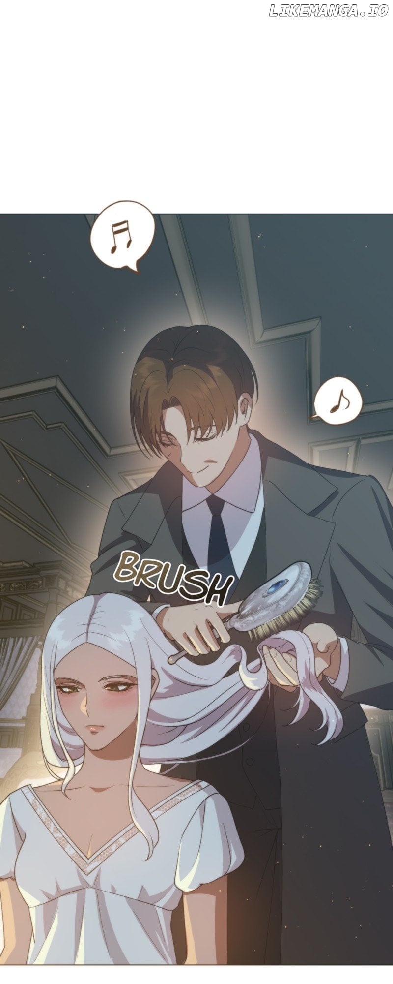 Chapter 30 - Image 2