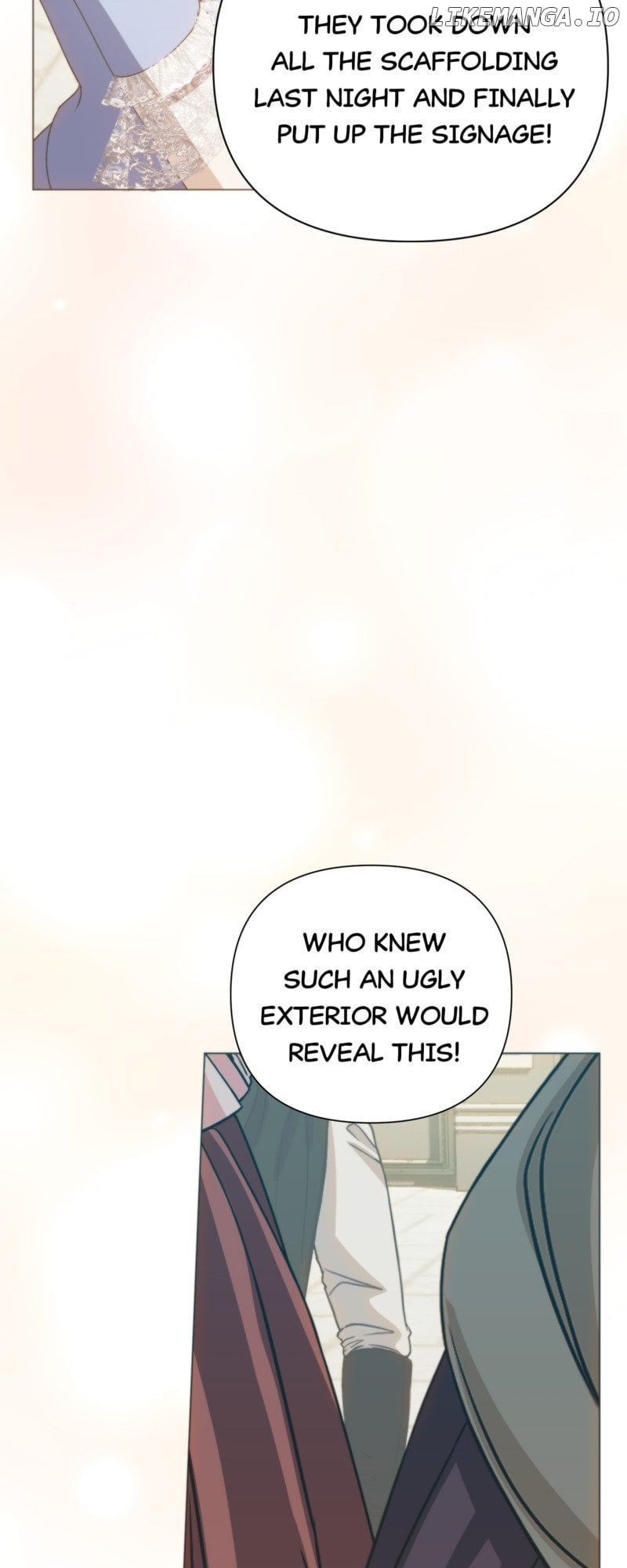 Chapter 30 - Image 23