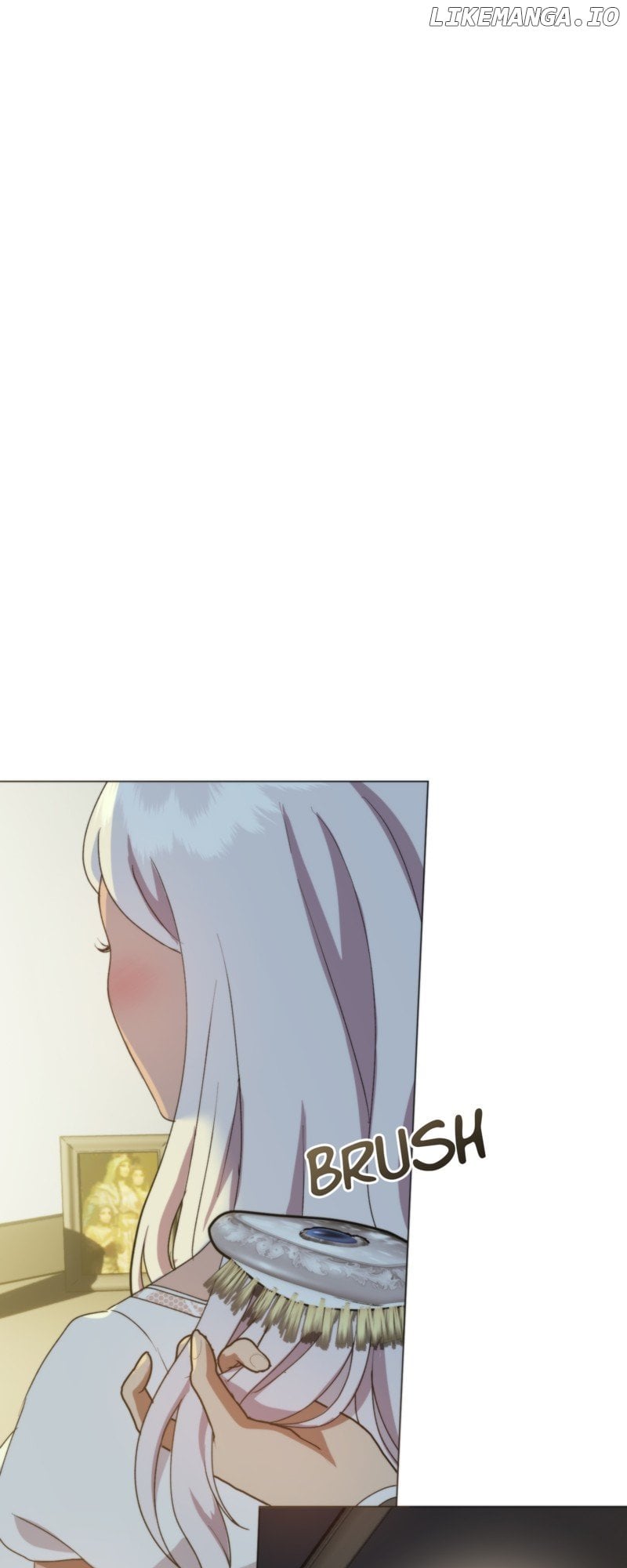Chapter 30 - Image 3