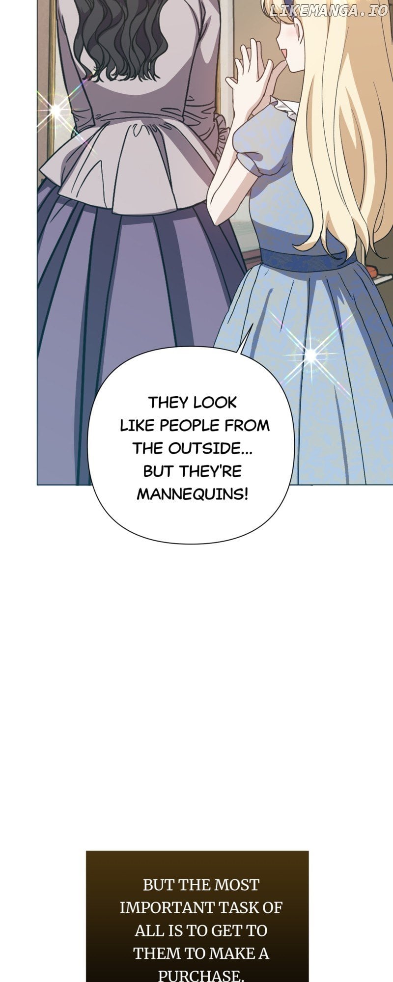 Chapter 30 - Image 31