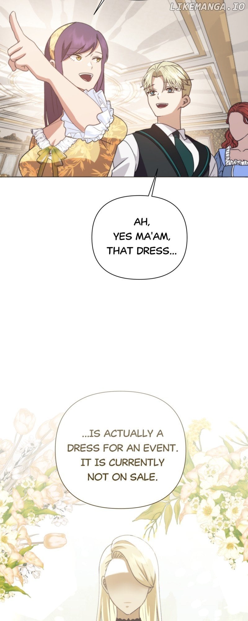 Chapter 30 - Image 38
