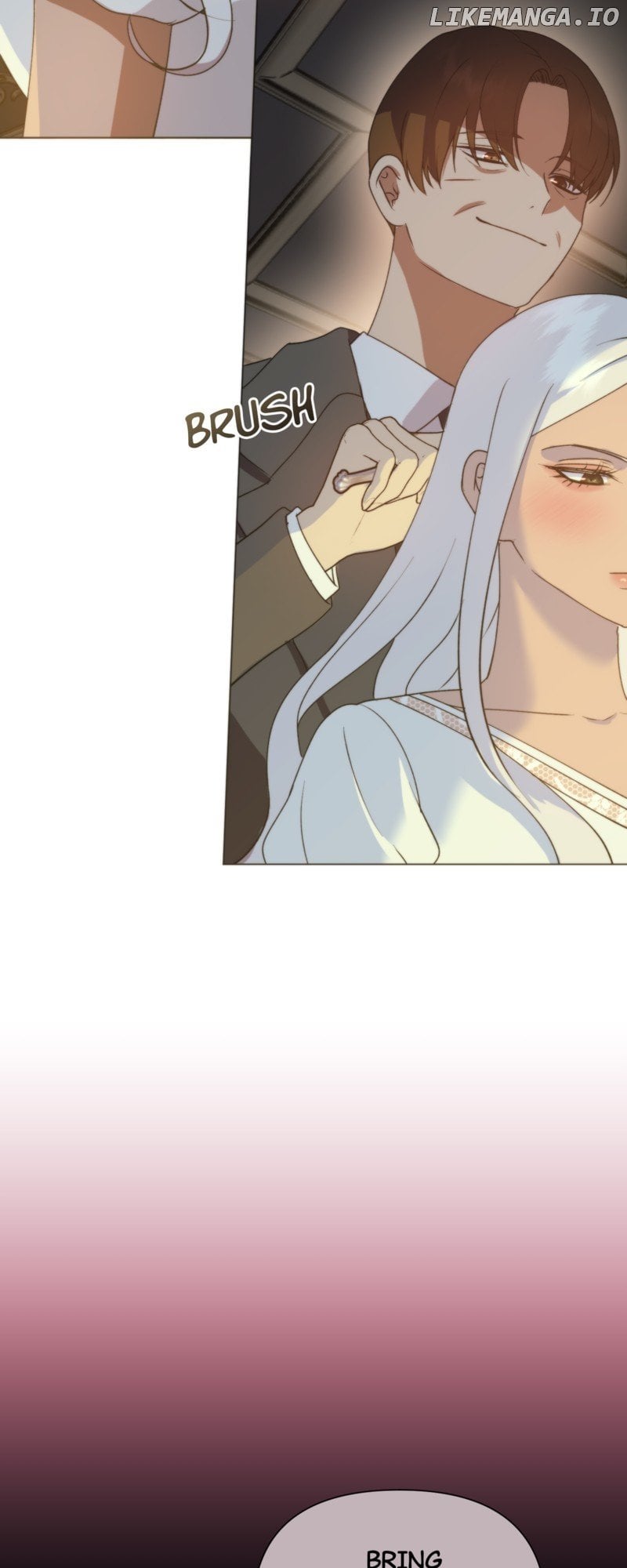 Chapter 30 - Image 4