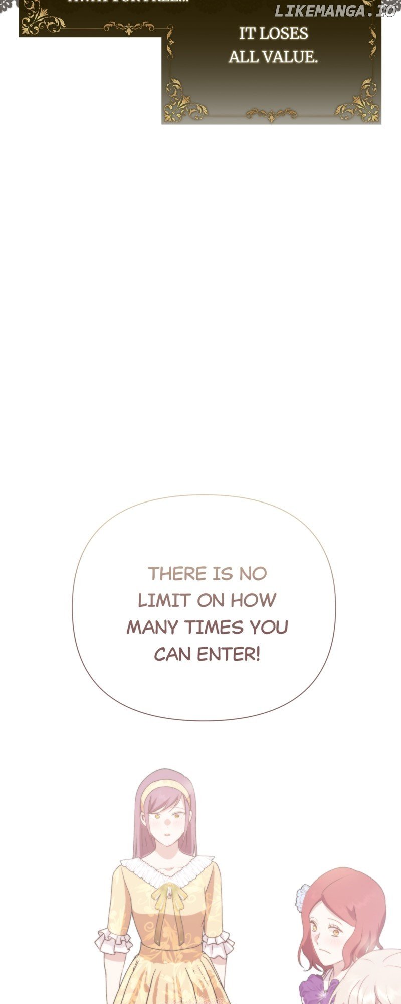 Chapter 30 - Image 43
