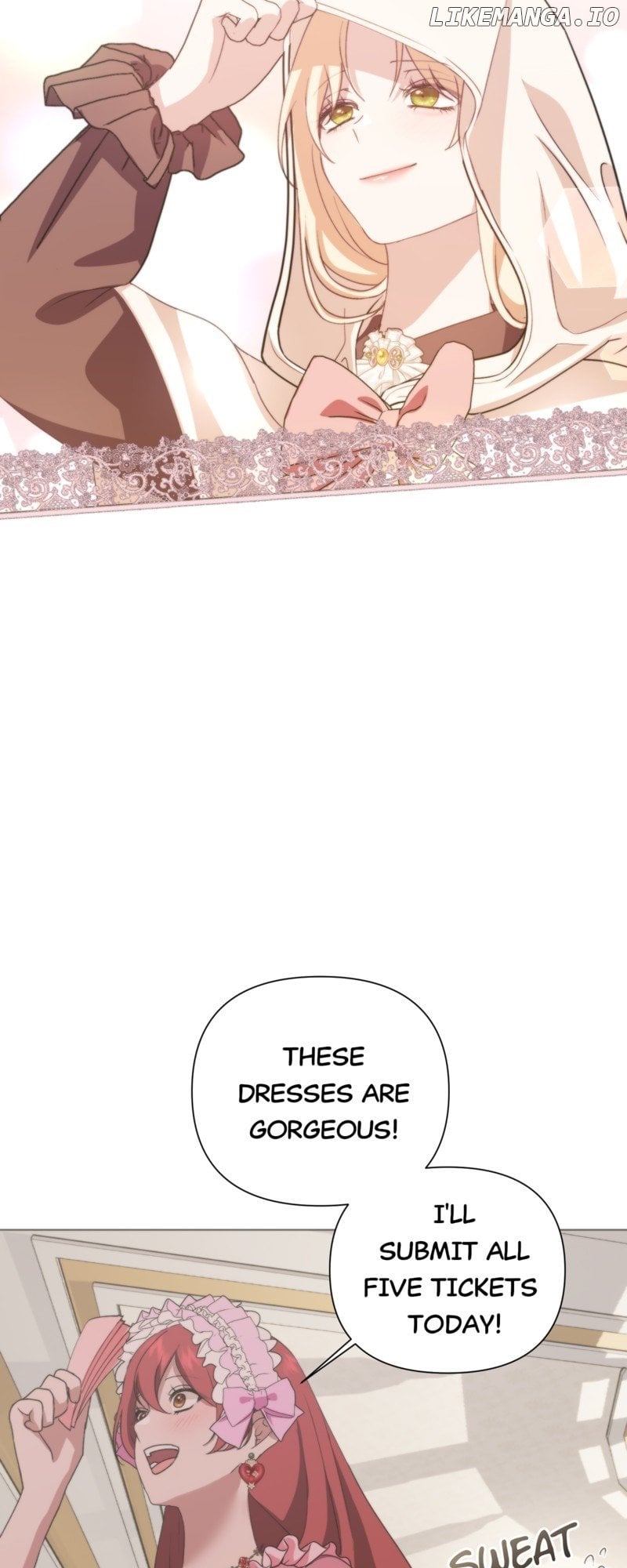 Chapter 30 - Image 46